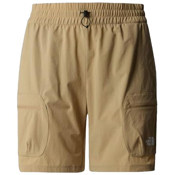 Product Image of color Kelp Tan