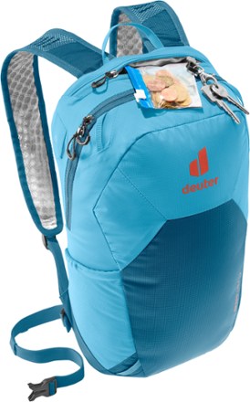 Deuter Speed Lite 13 Pack 7