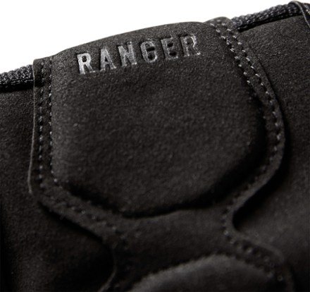 Fox Ranger Gel Bike Gloves - Men's 7