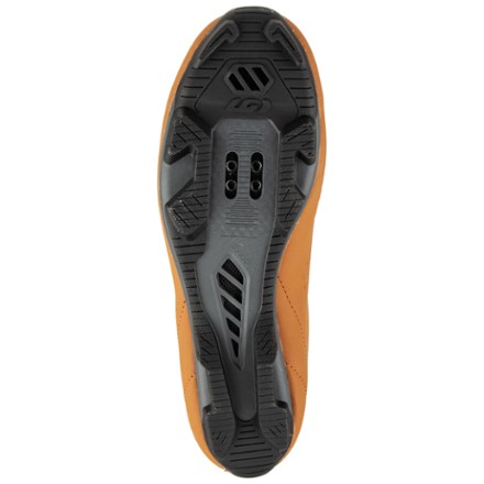 Garneau Multi Air Flex II Cycling Shoes Men's REI Co-op