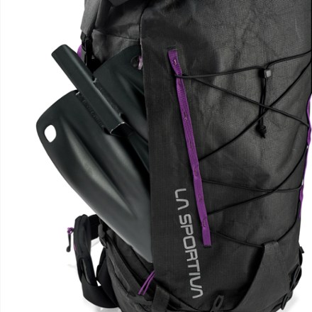 La Sportiva Challenger 28 Pack 6