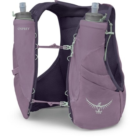 Osprey Dyna 6 Hydration Vest - Women's 2