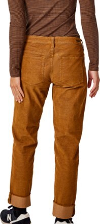 Carve Designs Women's Pants | REI Co-op