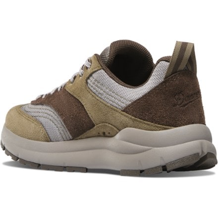 Danner Sunpeak Shoes - Women's 2