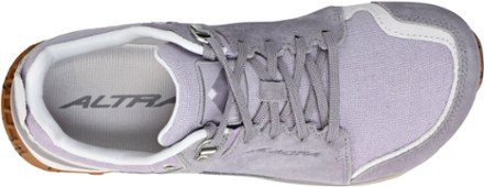 Altra LP Alpine Shoes - Women's 2