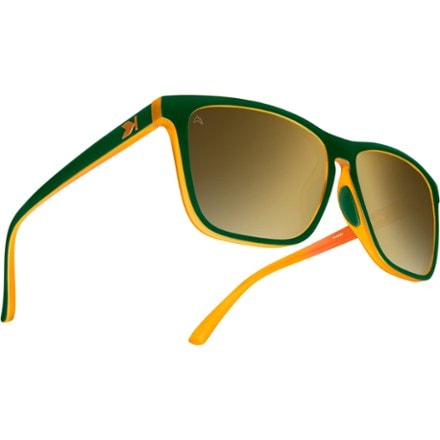 Knockaround AllTrails Polarized Sunglasses 4