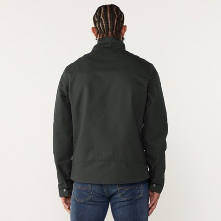 KUHL Burr Jacket - Men's 4