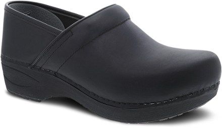 dansko work shoes