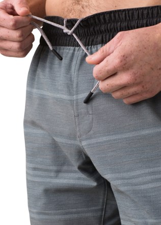 prAna The Slope Shorts - Men's 7" Inseam 6