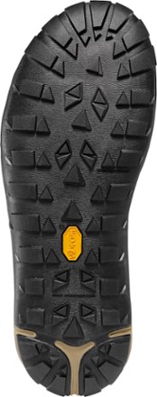Danner Lost Coast Mule Shoes - Men's 4