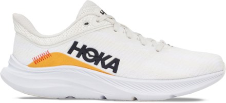HOKA Solimar Road-Running Shoes - Men's 0