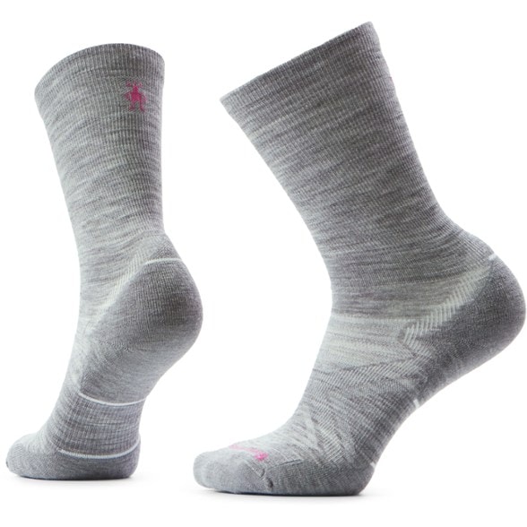 Product Image of color Light Gray/White