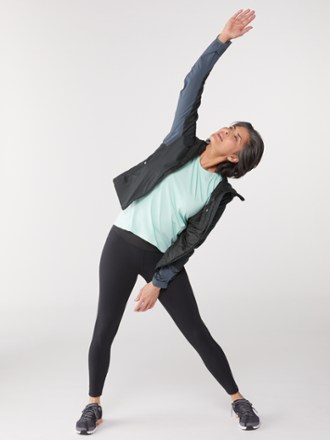 On Insulator Jacket - Women's 3