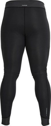 NRS HydroSkin 0.5 Pants - Men's 8
