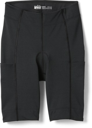 REI Co-op Junction Bike Shorts - Womens