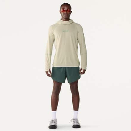 Roark Evolve Hoodie - Men's 3