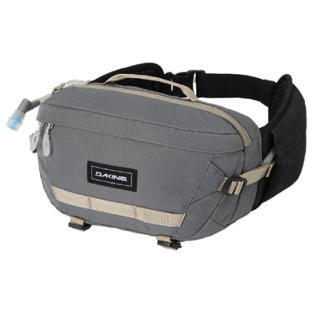 DAKINE Hot Laps 5 L Hip Pack 3