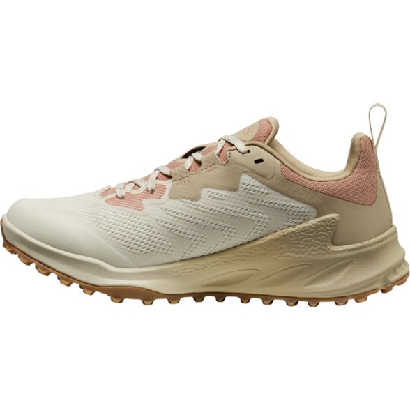 Detail Image of color Birch/Cork