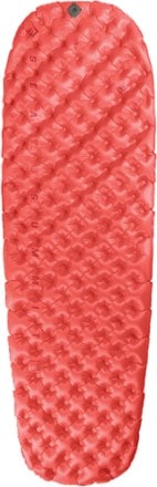 Sea to Summit Ultralight Insulated Air Sleeping Pad - Women's Regular