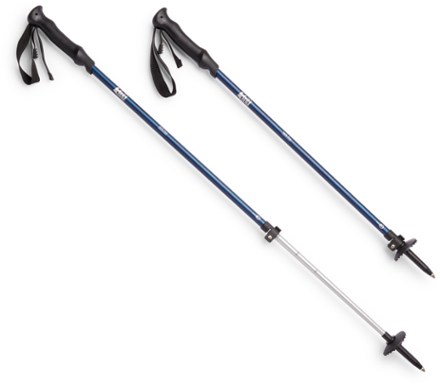 columbia trekking pole