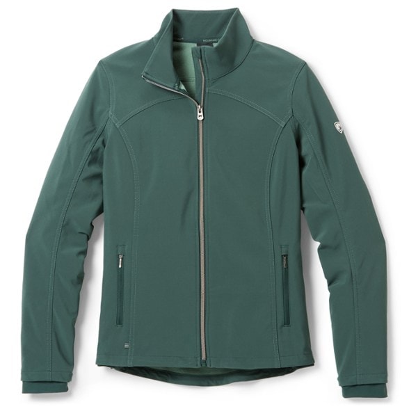 Product Image of color Forest Night