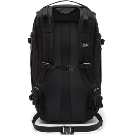 Mountain Hardwear Gnarwhal 25 Snow Pack 2