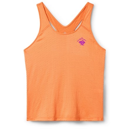 Product Image of color Nectarine