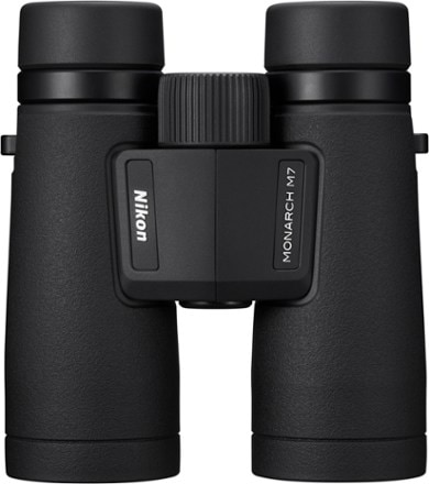 Nikon Monarch M7 10 x 42 Binoculars 4