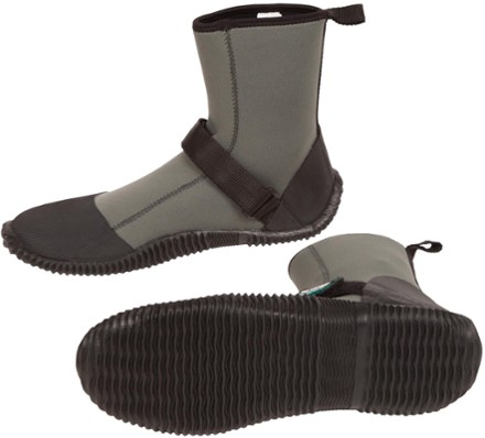 Kokatat Scout Paddling Booties REI Coop