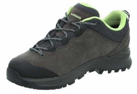Rei lowa deals