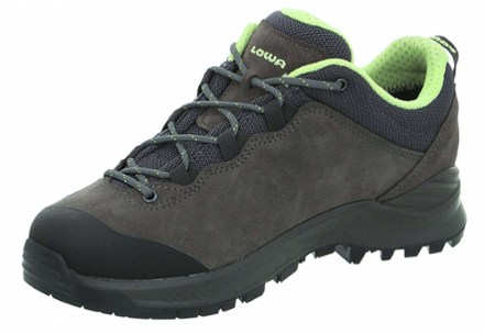 Rusteloos verfrommeld orkest Lowa Explorer GTX Lo Hiking Shoes - Women's | REI Co-op