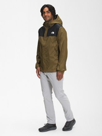 The North Face Antora Jacket - Men's 2