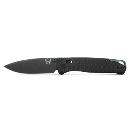 Benchmade Bugout Vapyr 534BK Knife 2