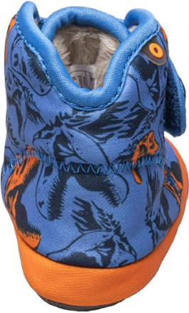 Bogs: Sale, Clearance & Outlet | REI Co-op