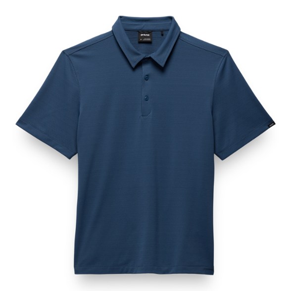 Product Image of color Bluff Blue