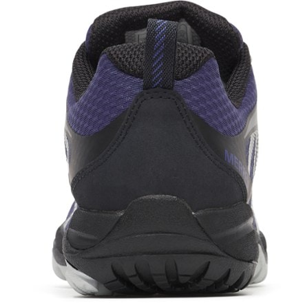 Merrell Siren Edge 3 Hiking Shoes - Women's 3