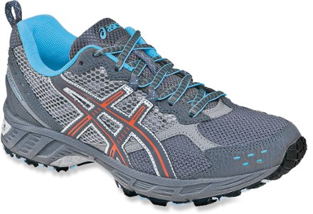 asics gel enduro damen asics gel enduro damen