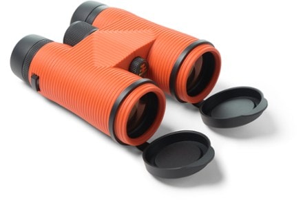 Nocs Provisions Pro Issue Waterproof 10 x 42 Binoculars 0