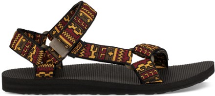 teva original sandal mens