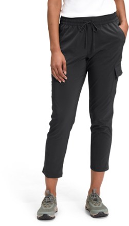 The North Face Never Stop Wearing Cargo Pants - Women's | REI Co-op