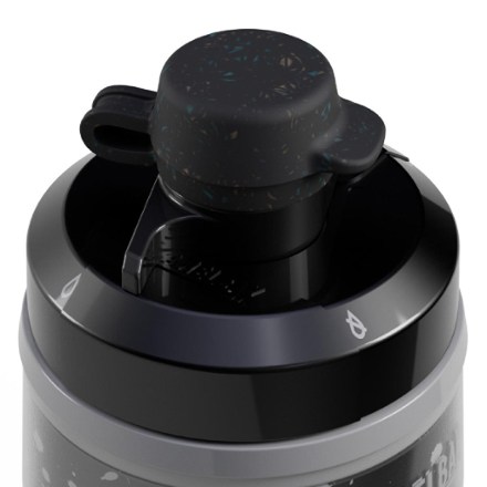CamelBak Podium Dirt Series Chill Insulated Water Bottle - 21 fl. oz. 2