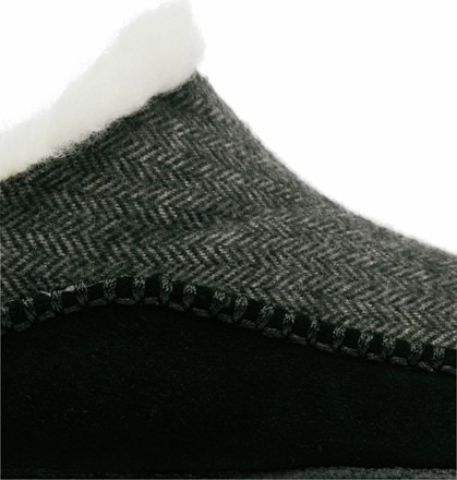 Sorel Manawan II Slippers - Men's 6