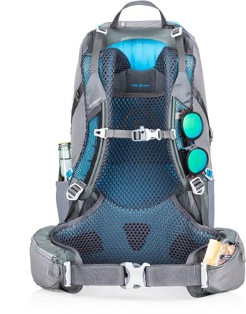 Gregory Jade 28 Pack - Women's 4