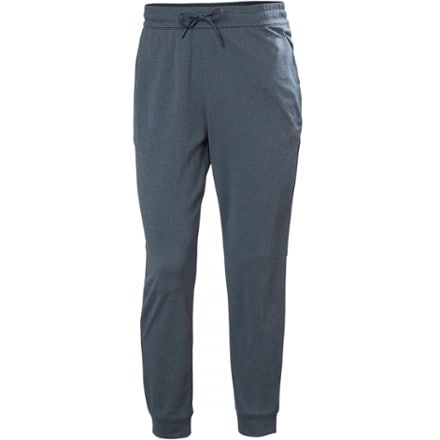 Helly Hansen LIFA Tech Lite Joggers 2.0 - Men's 1