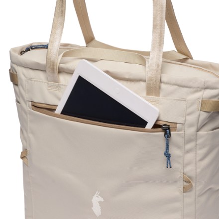 Cotopaxi Mente 22L Tote 6