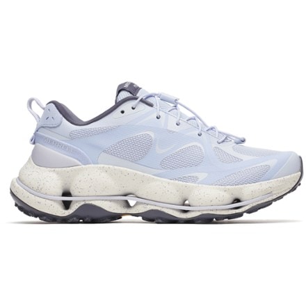 Merrell SpeedARC Matis Hiking Shoes - Women's 0