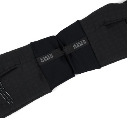 Outdoor Research Vigor Heavyweight Sensor Gloves - Men's 5