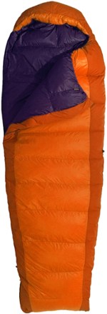 Sea to Summit Women's Trek Tk II Sleeping Bag