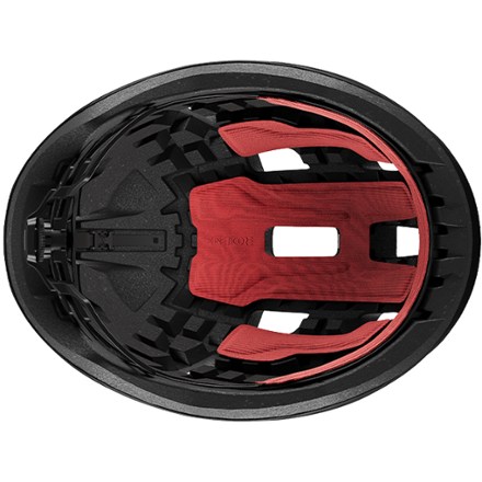 Lazer Sphere KinetiCore Bike Helmet 6