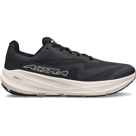 Altra Men